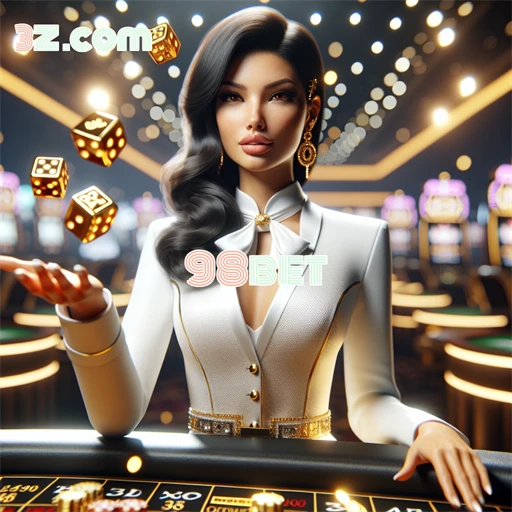 98bet Apostas Online
