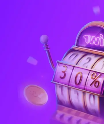 98bet bonus