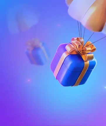 98bet bonus banner