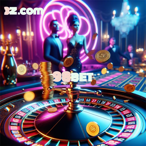 98bet Promoções Atuais
