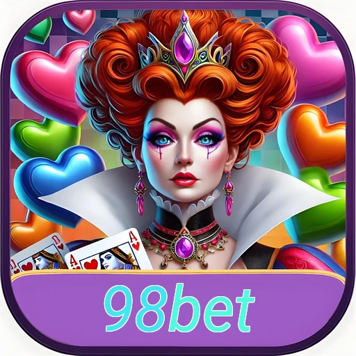 98bet